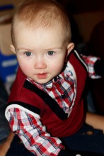 Dimka / ***