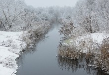 Unfrozen / ***