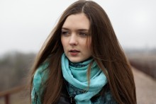 Nastya / ***