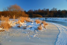 Ein Wintermärchen / ***