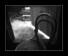 Licht / ***