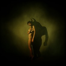 Minotaur / ***