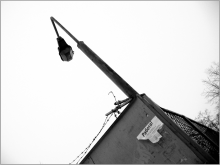 Arbeits / ***