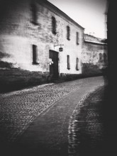 Vyborg / ***