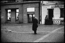 Requiem für die Jugend / ***