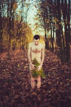 Adam / ***