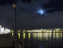 Neva Nacht / ***
