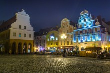 Szczecin / ***