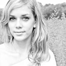 Kristina / ***