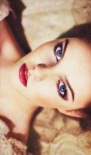 Nastya / *****