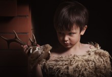 To be or not to be... / ***