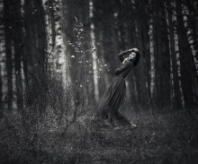 Gegen ... / ***