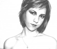 Catherine / ***