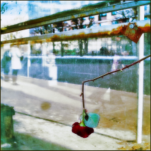 One stop one story / ***