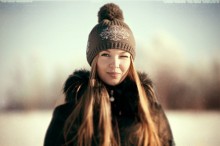 Natasha / ***