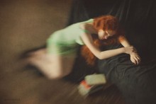 dreams / ***