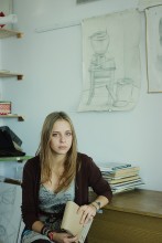 Nastya / ........