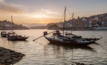 Porto / ***