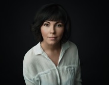 Anna / ***