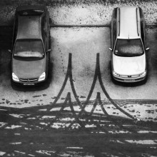 Autogramm / ***