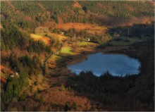 GlendalOhskaya-ABEND ...... / ***