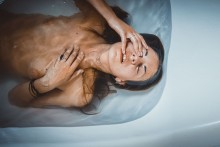  / mod.: ToxicGreen,
ph.: T. Minich-Yarockaya