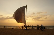 Negombo / ***