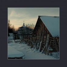 ZvozZima / music: 2Cellos-Fragile
http://www.youtube.com/watch?v=7QERx3GcXr8
