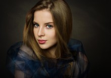 Anna / *******