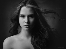 Dasha / ***
