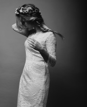 Oksana / ........