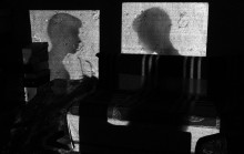 Doppel-Debatte / ***