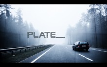 path / ***