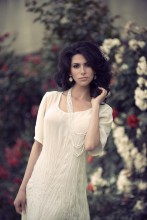 Victoria Leighton / ***