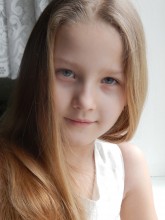 Dasha / ***