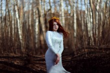  / Lorde – A World Alone