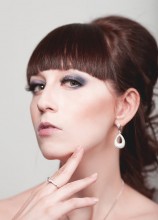 Veronika / Beauty