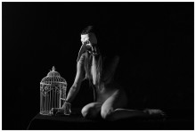  / mod.: TG.,
Ph.: A. Nedil'ko