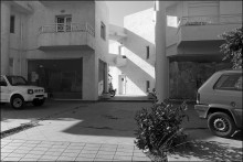 Portal / ***