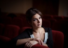 Ksenia / ***