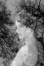 Romantik / ***