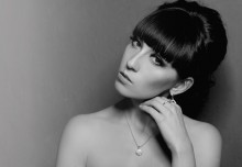 Veronika / ***