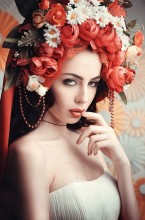 Alenka / ***
