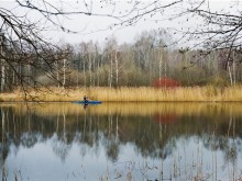 blau / bronica etRSi