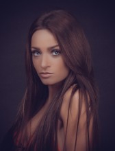 Tania / ***
