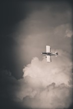 Turbulenz / ***