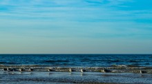  / Jurmala