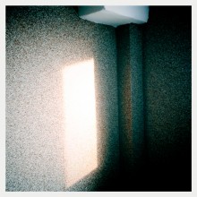 Flugzeug-und Volumen / ***