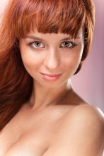 Nastya / ***