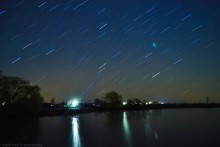Zorepad / ***